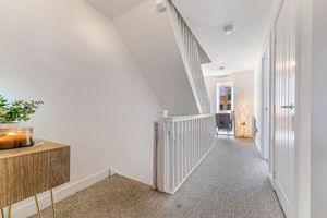 Photo 15- click for photo gallery